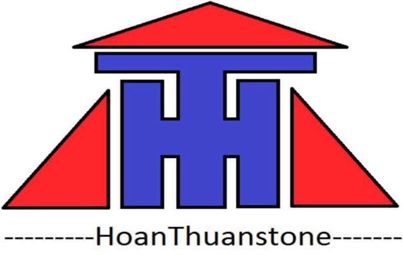 hoanthuanstone.com