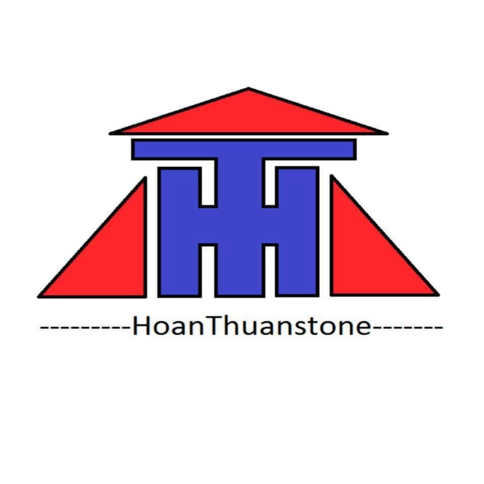 hoanthuanstone.com